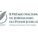II Prêmio Nacional de Jornalismo do Poder Judiciário revela finalistas II Prêmio Nacional de Jornalismo do Poder Judiciário revela finalistas