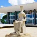 Julgamento de Ação Penal sobre Tentativa de Golpe de Estado