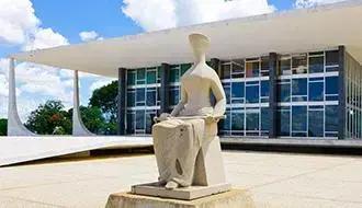 Julgamento de Ação Penal sobre Tentativa de Golpe de Estado