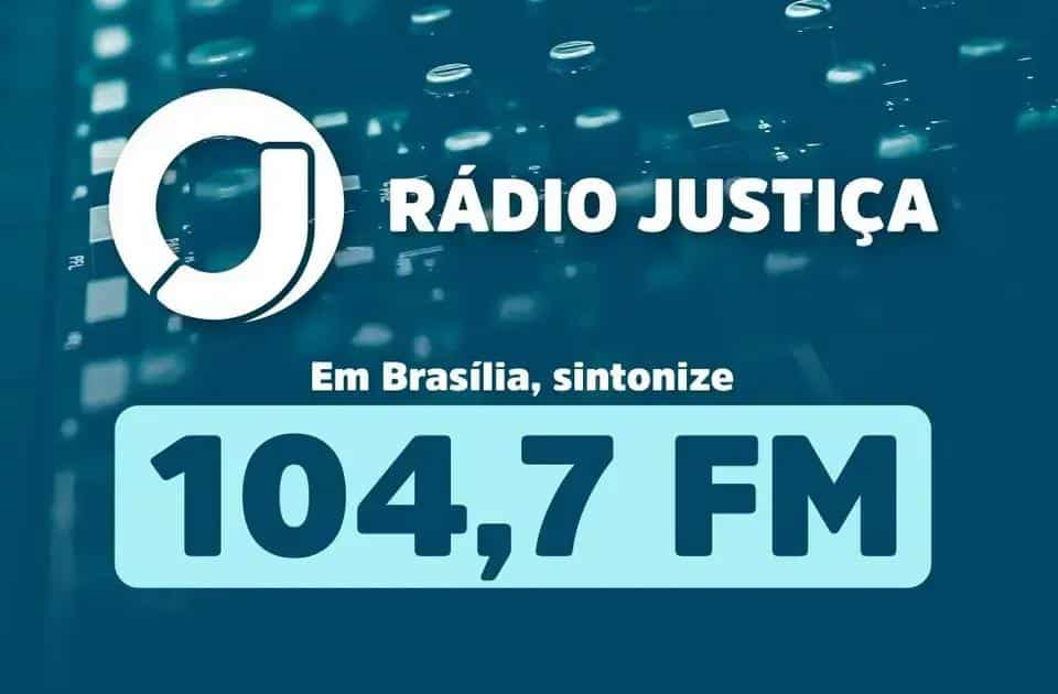 Passageira receberá indenização por humilhação no transporte coletivo