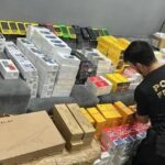 Polícia Federal inicia Operação Decrypted para combater fraudes