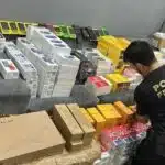 Polícia Federal inicia Operação Decrypted para combater fraudes