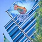 Polícia Federal promove seminário contra o desmatamento na Amazônia