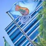 Polícia Federal promove seminário contra o desmatamento na Amazônia