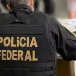 Polícia Federal realiza grande operação contra fraudes nos Correios da Paraíba