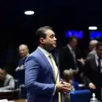 Projeto no Senado limita inelegibilidades a oito anos