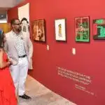 Reflexões sobre a Participação Negra na Constituinte do Brasil