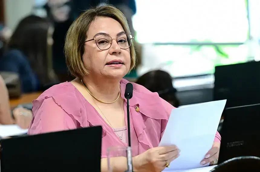 Semana Nacional de Cuidados com Gestantes e Mães vai à Sanção Presidencial