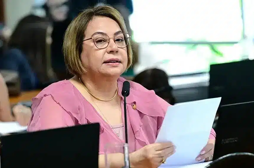 Semana Nacional de Cuidados com Gestantes e Mães vai à Sanção Presidencial