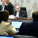 Senado ajusta emendas ao Orçamento de 2025 com novas regras de transparência