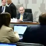 Senado ajusta emendas ao Orçamento de 2025 com novas regras de transparência