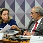 Senado estuda criar Estatuto dos Cães e Gatos com direitos e deveres