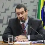 Senado lança Boletim para aumentar transparência e auxiliar parlamentares