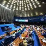 Senadores debatem necessidade de endurecimento da legislação sobre feminicídio
