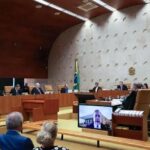 STF Analisa Honorários em Acordos com o Poder Público