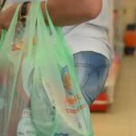 STF anula lei da Paraíba sobre fornecimento de sacolas em supermercados