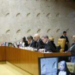STF decide que casados podem ingressar em cursos de formação militar
