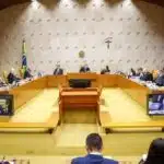 STF determina afastamento do retorno imediato de crianças em caso de violência