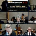 STJ anula provas de interceptação telefônica que excederam 15 dias