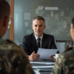 Artigo 12 do Código de Processo Penal Militar Medidas Preliminares ao Inquérito e sua Relevância na Justiça Militar1