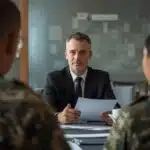Artigo 12 do Código de Processo Penal Militar Medidas Preliminares ao Inquérito e sua Relevância na Justiça Militar1