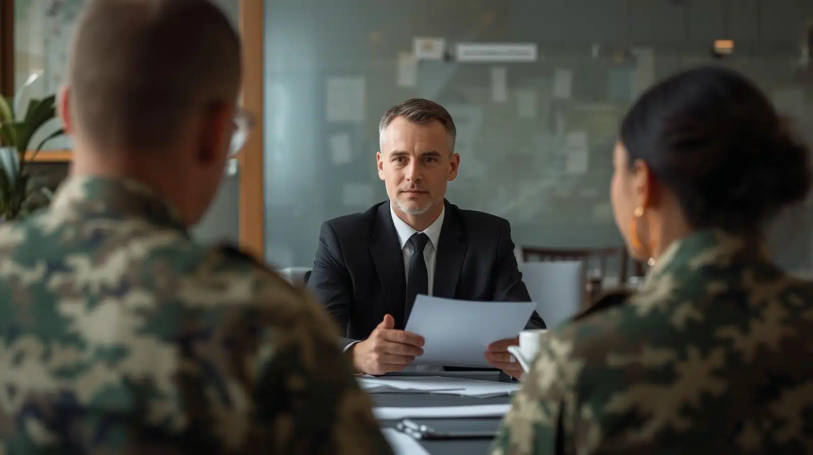Artigo 12 do Código de Processo Penal Militar Medidas Preliminares ao Inquérito e sua Relevância na Justiça Militar1