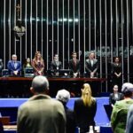 A importância da Educação Física como ferramenta de saúde na sociedade brasileira