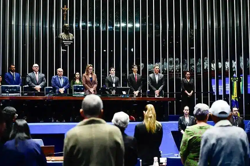 A importância da Educação Física como ferramenta de saúde na sociedade brasileira