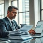 A Importância da Investigação Defensiva: Guia para Advogados
