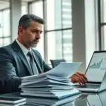 A Importância da Investigação Defensiva: Guia para Advogados