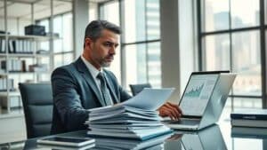 A Importância da Investigação Defensiva: Guia para Advogados