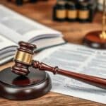A Teoria do Crime: Conceitos Essenciais que Você Precisa Saber