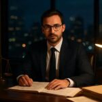 Advogado Criminal 24 Horas: Ajuda Imediata