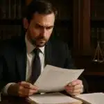 Advogado Criminal para Furto Qualificado: Defesa Robusta