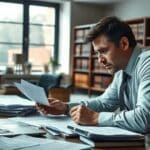 Advogado Criminalista Causas: Conheça Nossos Casos de Sucesso