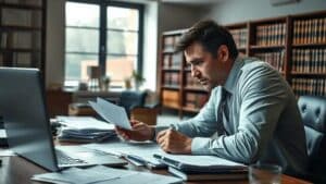 Advogado Criminalista Causas: Conheça Nossos Casos de Sucesso