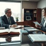 Advogado Criminalista [Nome da Cidade] Telefone