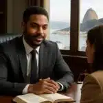 Advogado Criminalista RJ : Consulta Imediata