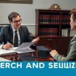 Advogado Criminalista Telefone