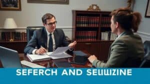 Advogado Criminalista Telefone