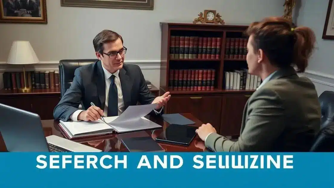 Advogado Criminalista Telefone