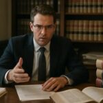 Advogado Especialista em Crimes Contra o Patrimônio