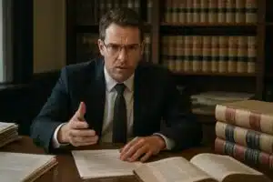 Advogado Especialista em Crimes Contra o Patrimônio