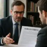 Advogado Especialista em Habeas Corpus Advogado Especialista em Habeas Corpus