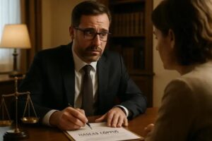 Advogado Especialista em Habeas Corpus: Entenda Quando Usar