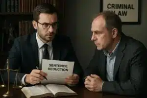 Advogado Especialista em Remição de Pena: Entenda a Lei