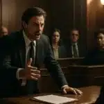 Advogado para Crime Contra a Vida: Especialista no Júri