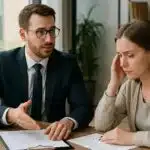 Advogado para Crime de Calúnia: Proteja Sua Reputação