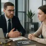 Advogado para Crime de Difamação: Saiba Como Agir