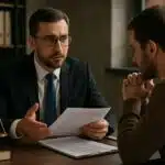 Advogado para Crime de Estelionato: Sua Defesa